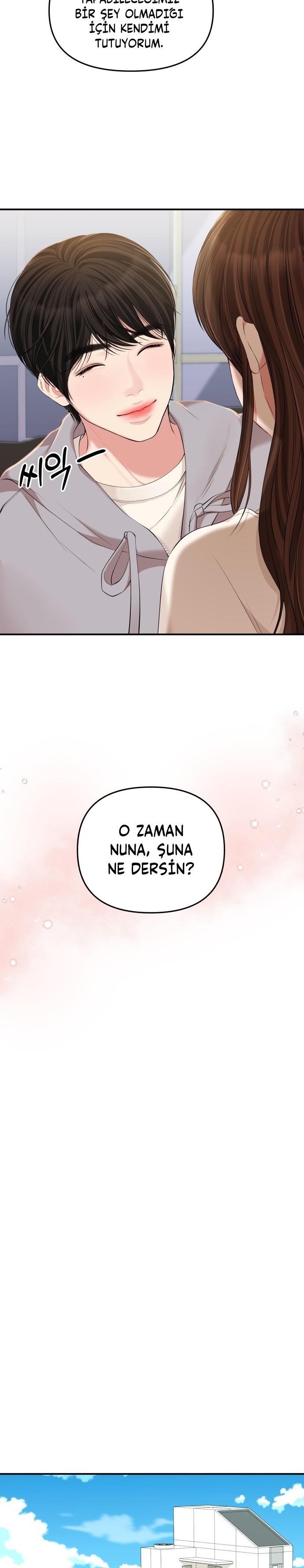 24-cm2xdfr0s0001tt82570od8ls
