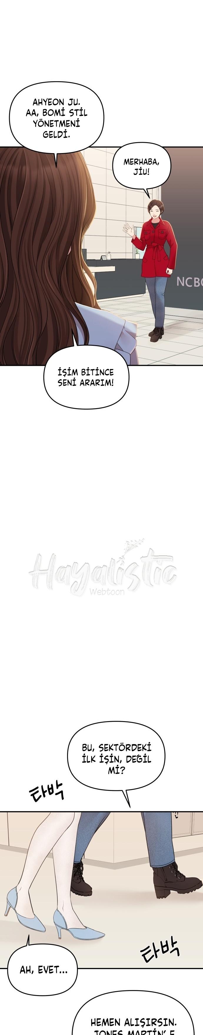 32-cm2xdfr0s0001tt82570od8ls