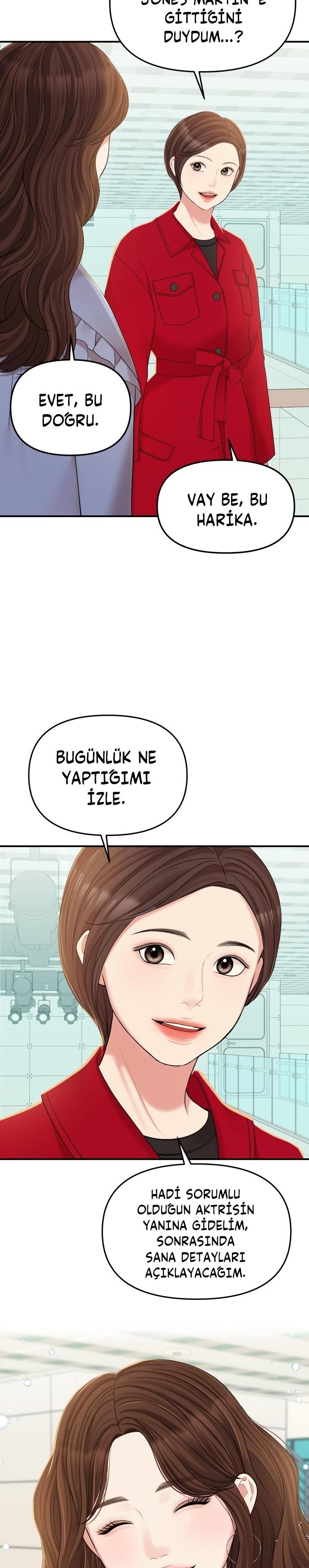 33-cm2xdfr0s0001tt82570od8ls
