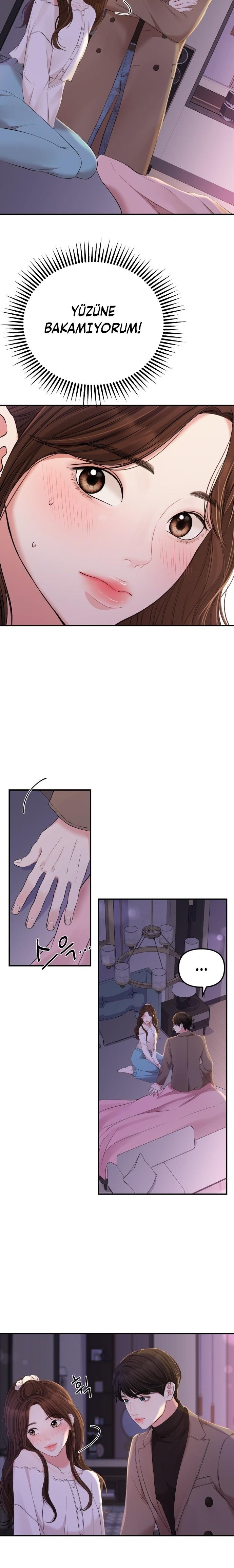 4-cm2xdfr0s0001tt82570od8ls