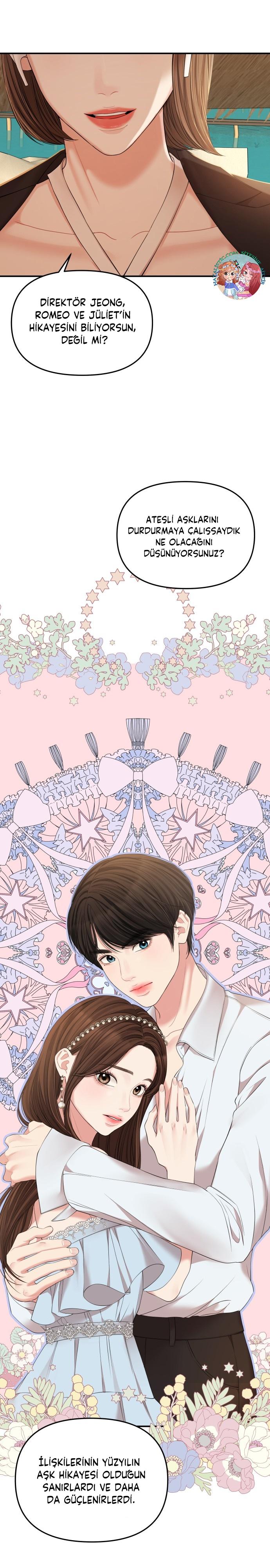 25-cm2xdfr0s0001tt82570od8ls
