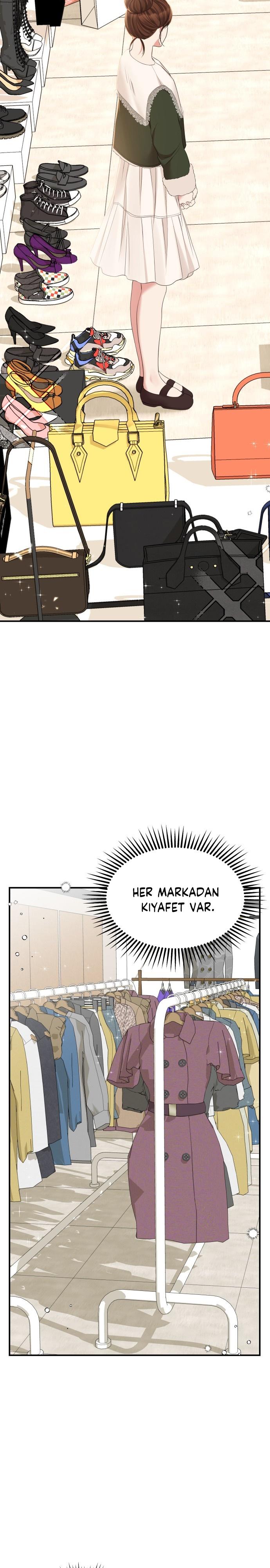 31-cm2xdfr0s0001tt82570od8ls