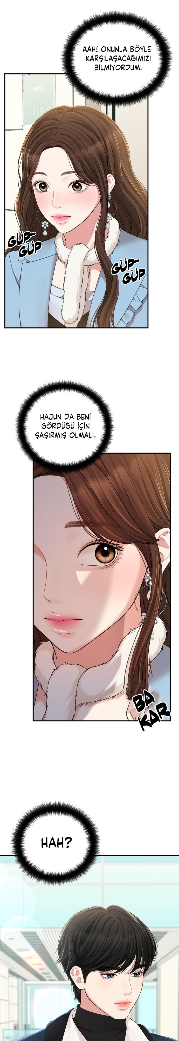 9-cm2xdfr0s0001tt82570od8ls