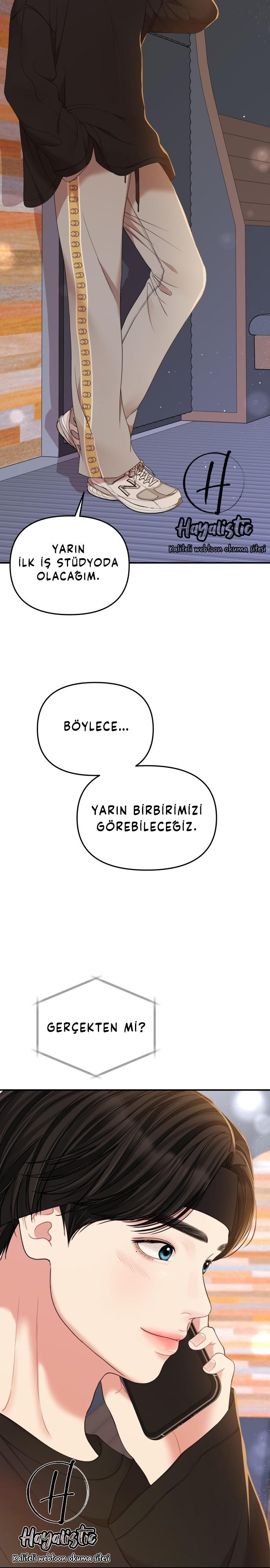 10-cm2xdfr0s0001tt82570od8ls