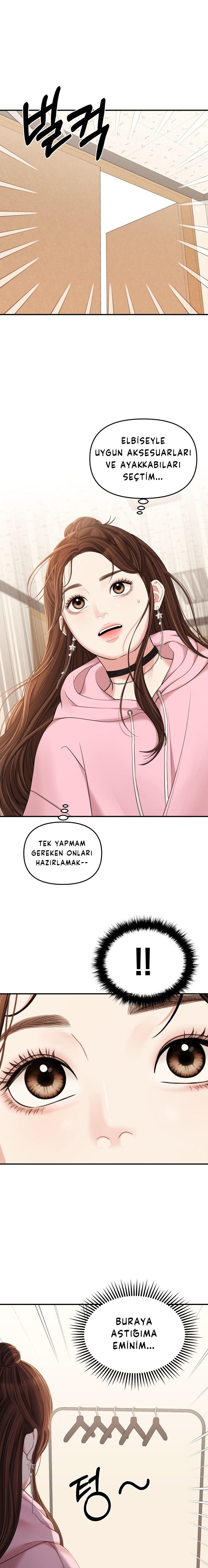 34-cm2xdfr0s0001tt82570od8ls