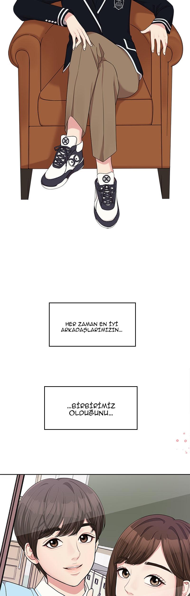 21-cm2xdfr0s0001tt82570od8ls