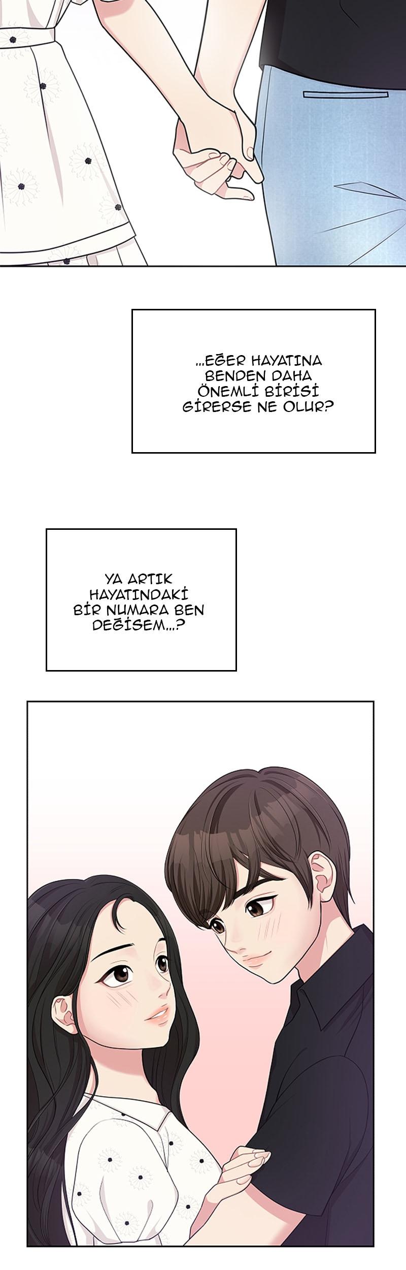 23-cm2xdfr0s0001tt82570od8ls