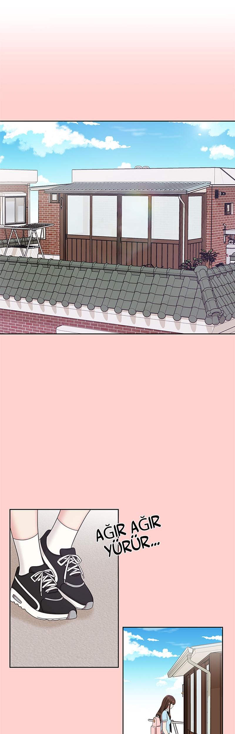 32-cm2xdfr0s0001tt82570od8ls