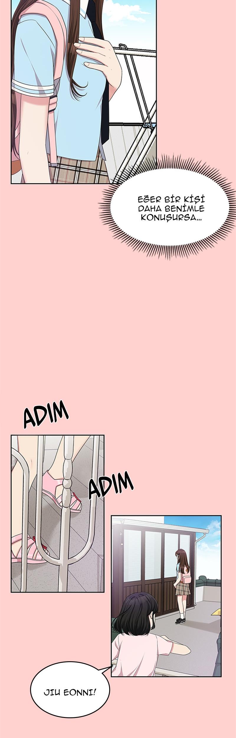34-cm2xdfr0s0001tt82570od8ls