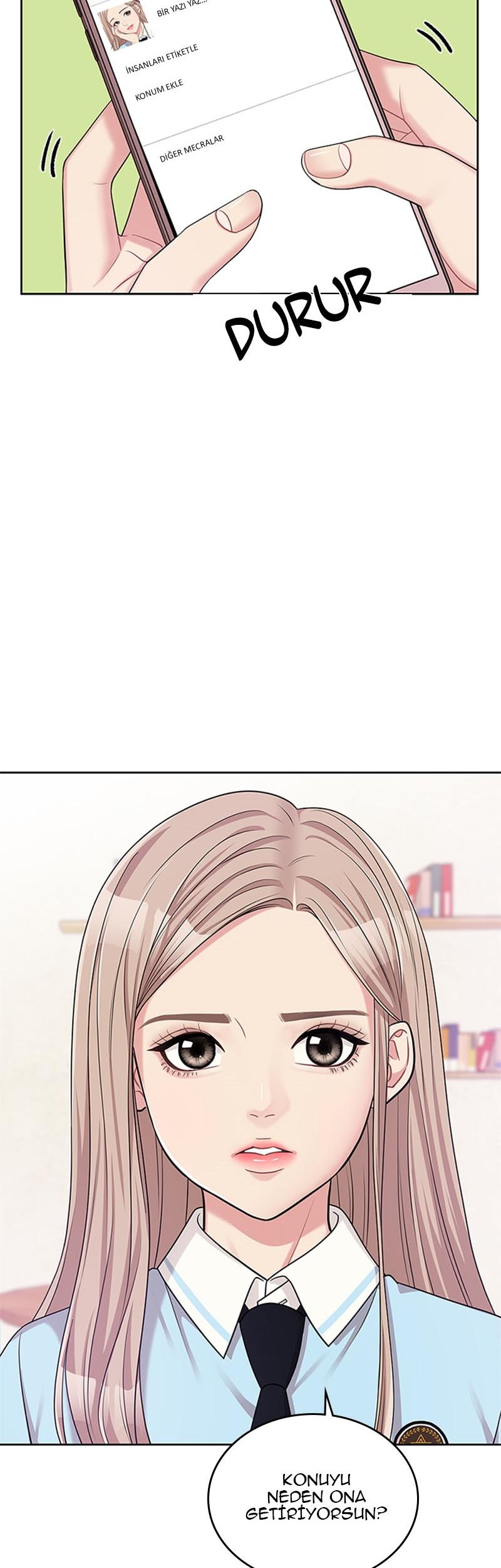 50-cm2xdfr0s0001tt82570od8ls