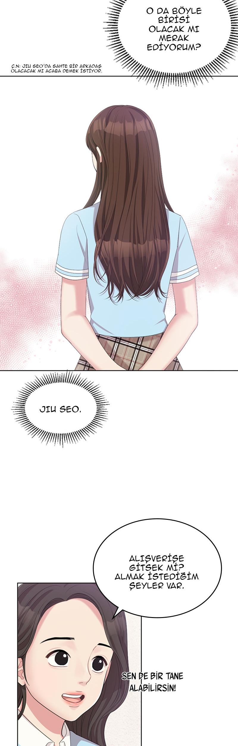 60-cm2xdfr0s0001tt82570od8ls