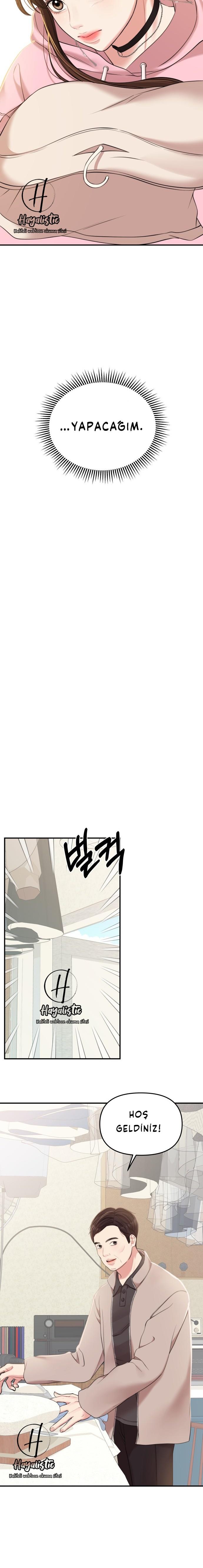 9-cm2xdfr0s0001tt82570od8ls