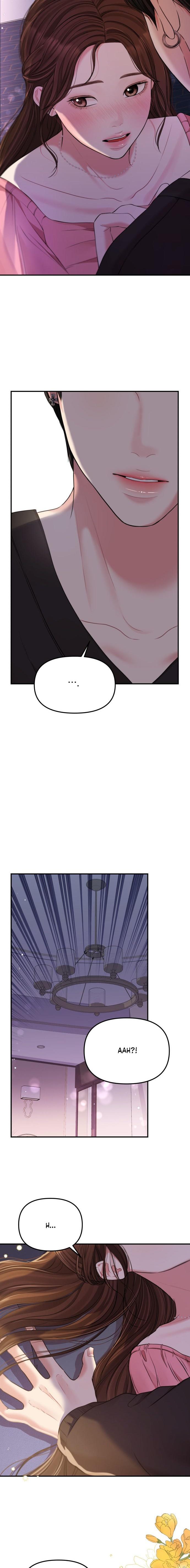 28-cm2xdfr0s0001tt82570od8ls