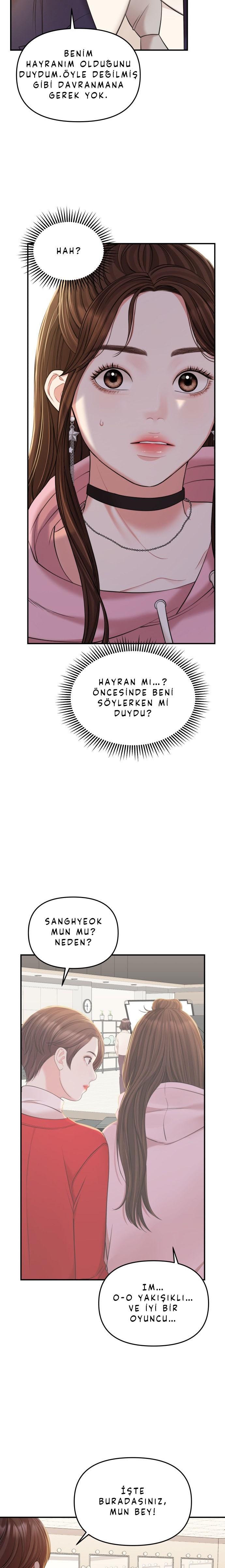 6-cm2xdfr0s0001tt82570od8ls