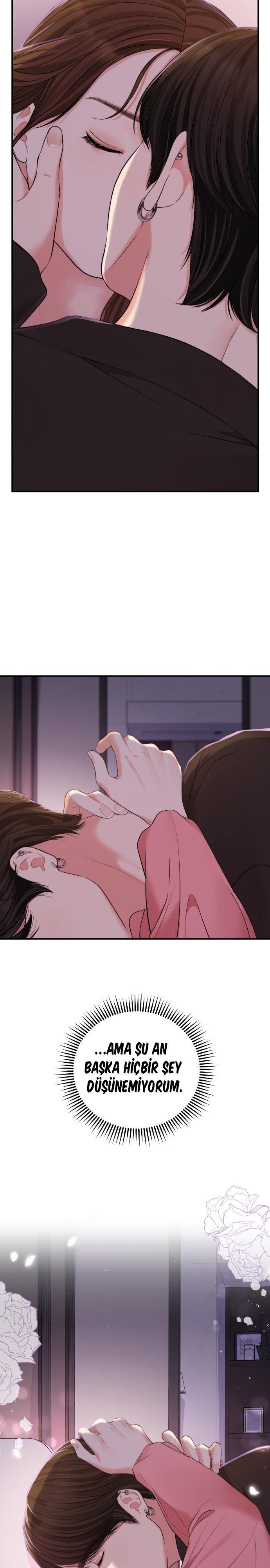 13-cm2xdfr0s0001tt82570od8ls