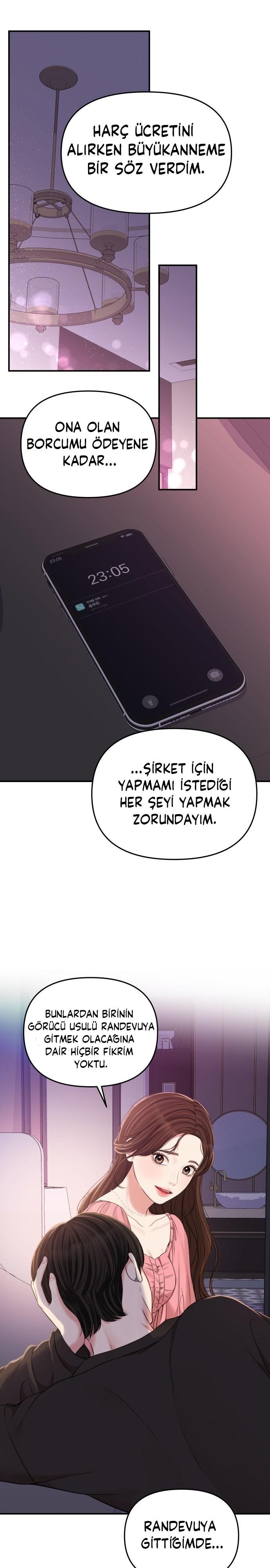 20-cm2xdfr0s0001tt82570od8ls