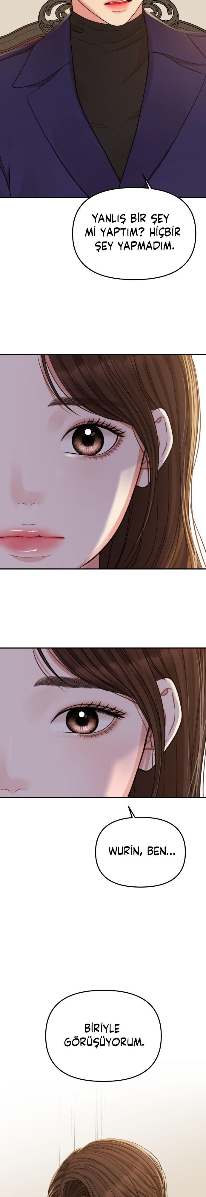 30-cm2xdfr0s0001tt82570od8ls
