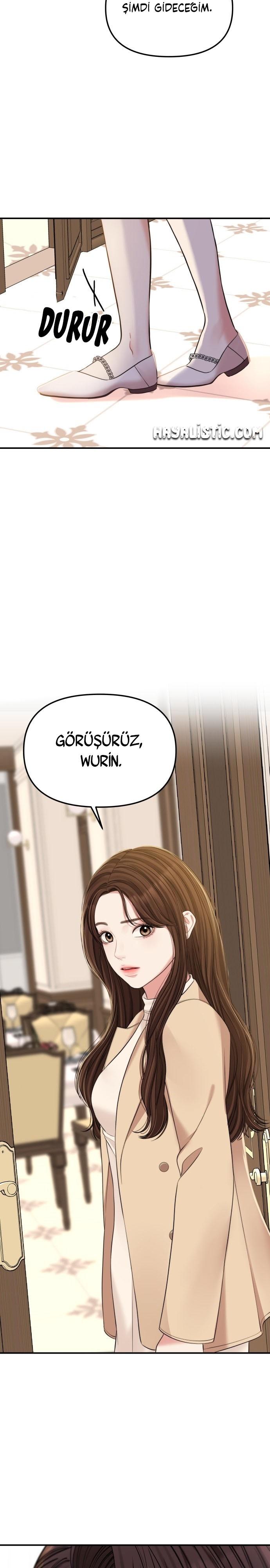 33-cm2xdfr0s0001tt82570od8ls