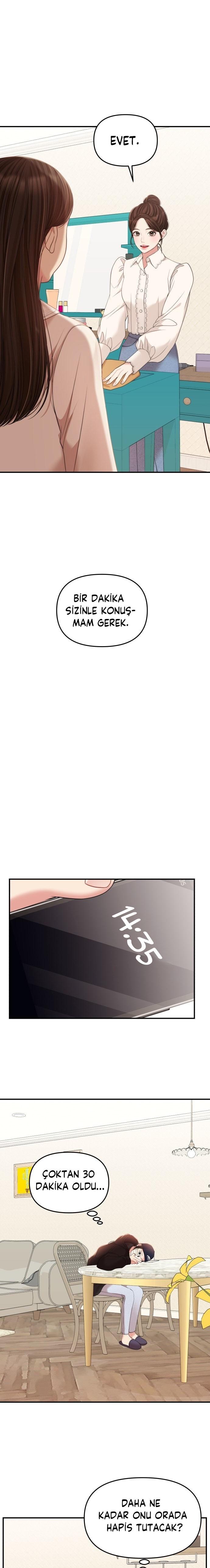 16-cm2xdfr0s0001tt82570od8ls