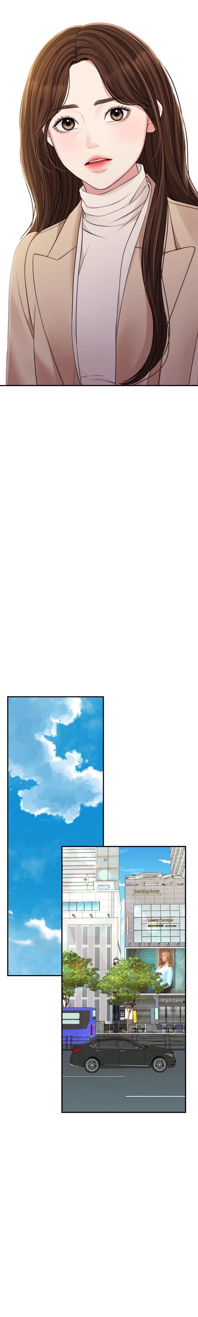 5-cm2xdfr0s0001tt82570od8ls