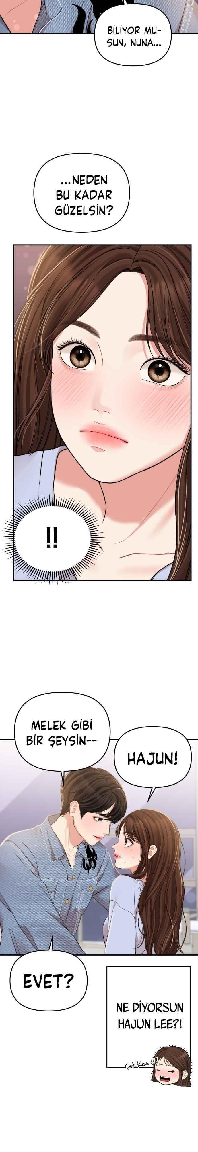 12-cm2xdfr0s0001tt82570od8ls