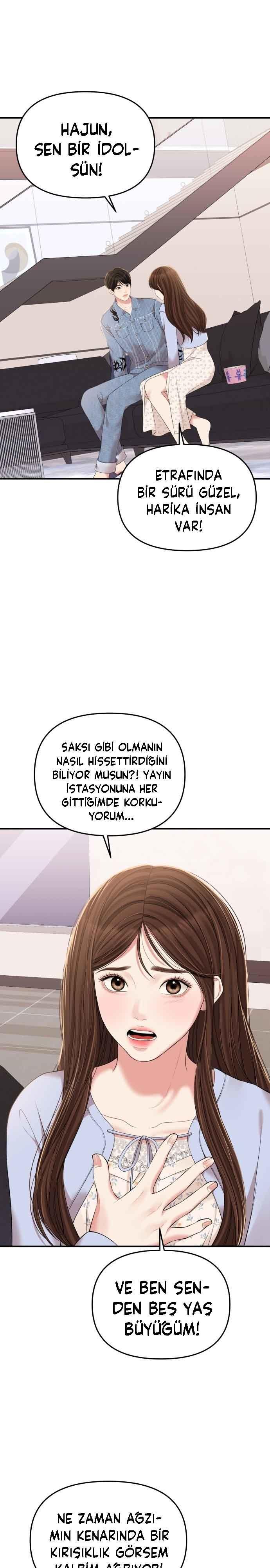 23-cm2xdfr0s0001tt82570od8ls