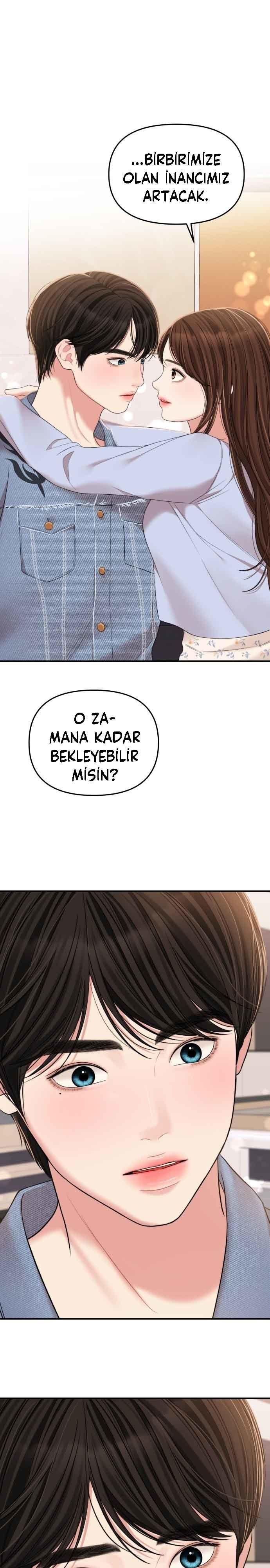 26-cm2xdfr0s0001tt82570od8ls