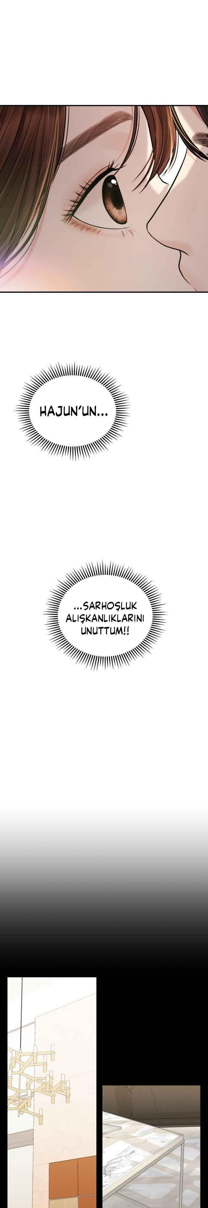 4-cm2xdfr0s0001tt82570od8ls