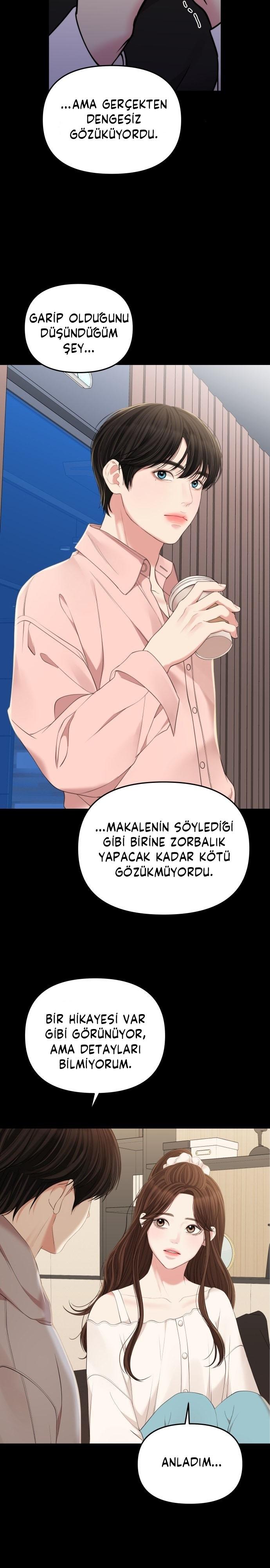 16-cm2xdfr0s0001tt82570od8ls