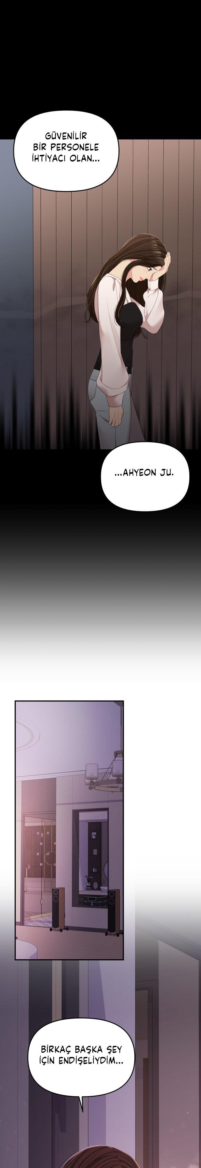 21-cm2xdfr0s0001tt82570od8ls