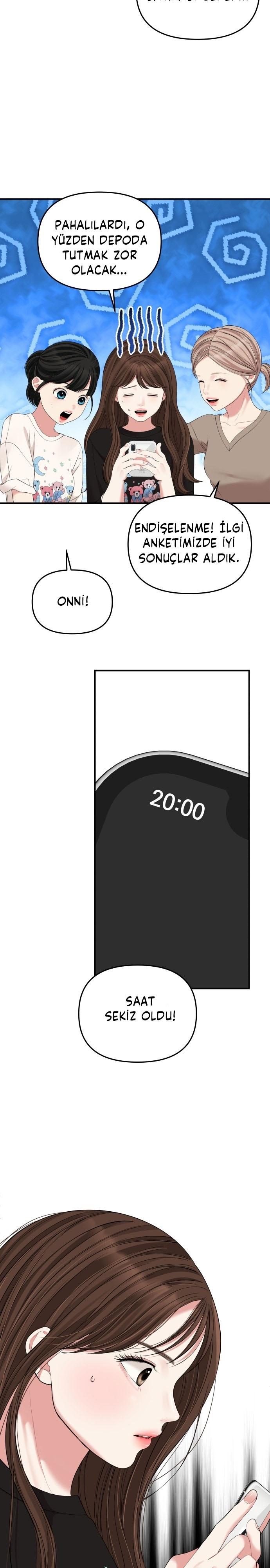 3-cm2xdfr0s0001tt82570od8ls