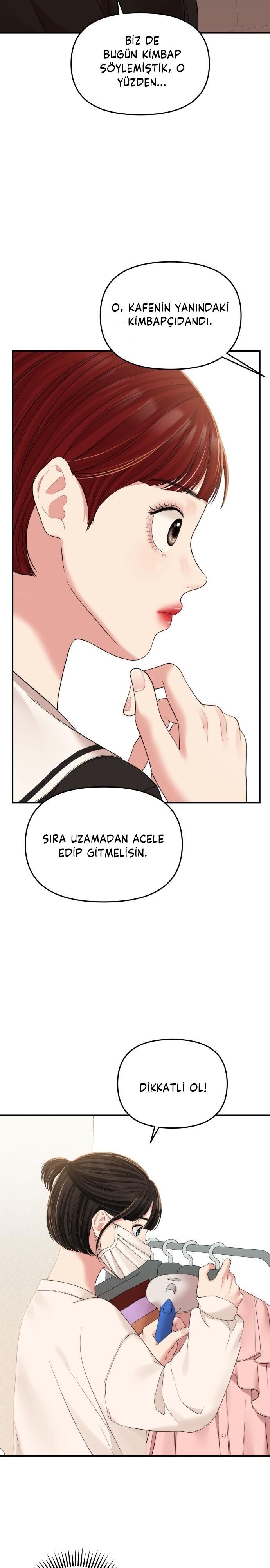 36-cm2xdfr0s0001tt82570od8ls