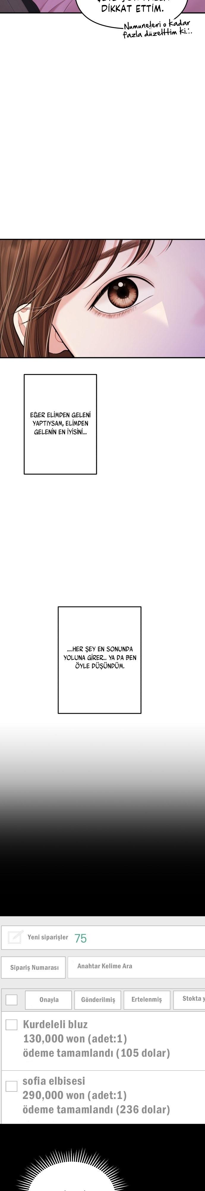 6-cm2xdfr0s0001tt82570od8ls