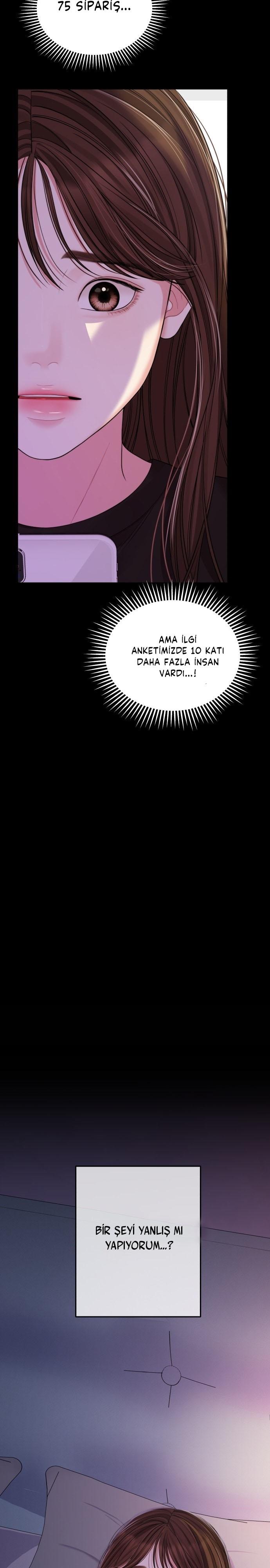7-cm2xdfr0s0001tt82570od8ls