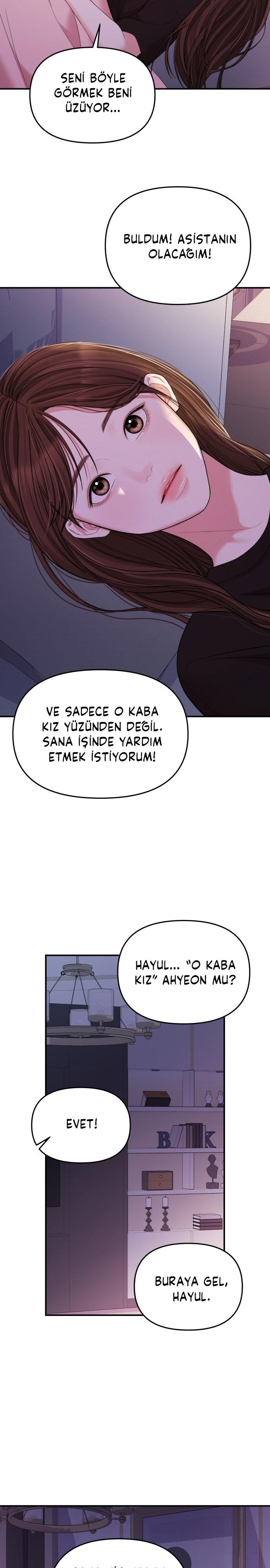 9-cm2xdfr0s0001tt82570od8ls