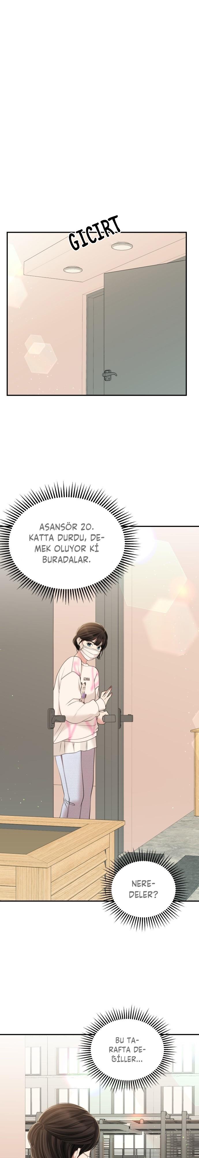 10-cm2xdfr0s0001tt82570od8ls