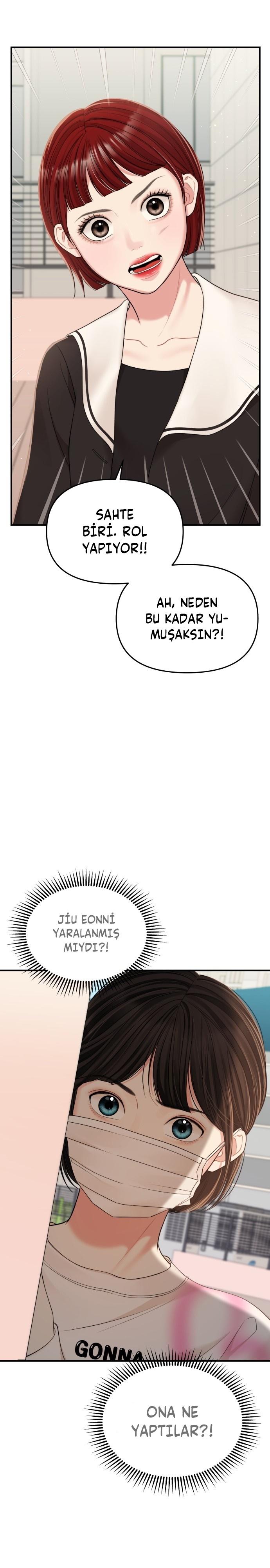 15-cm2xdfr0s0001tt82570od8ls