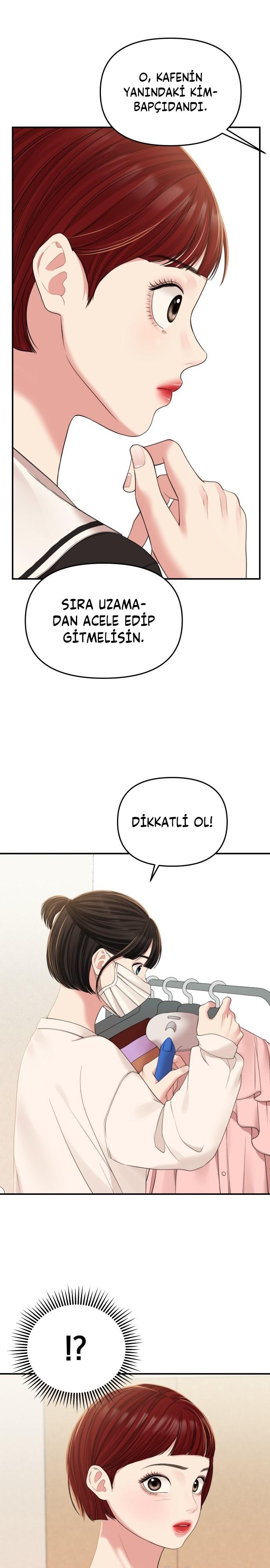 2-cm2xdfr0s0001tt82570od8ls