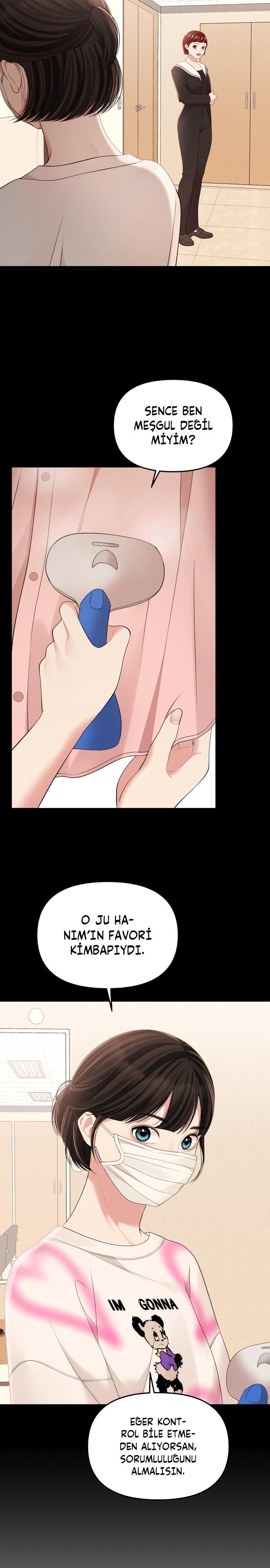 26-cm2xdfr0s0001tt82570od8ls