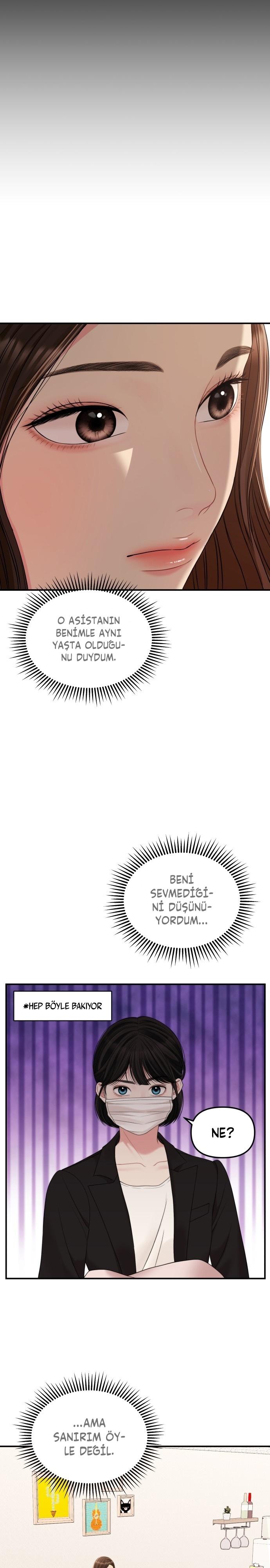 27-cm2xdfr0s0001tt82570od8ls
