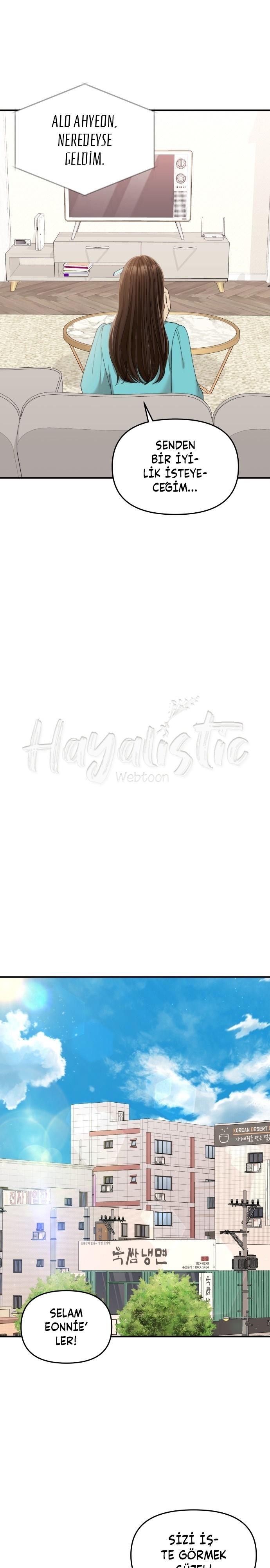 29-cm2xdfr0s0001tt82570od8ls