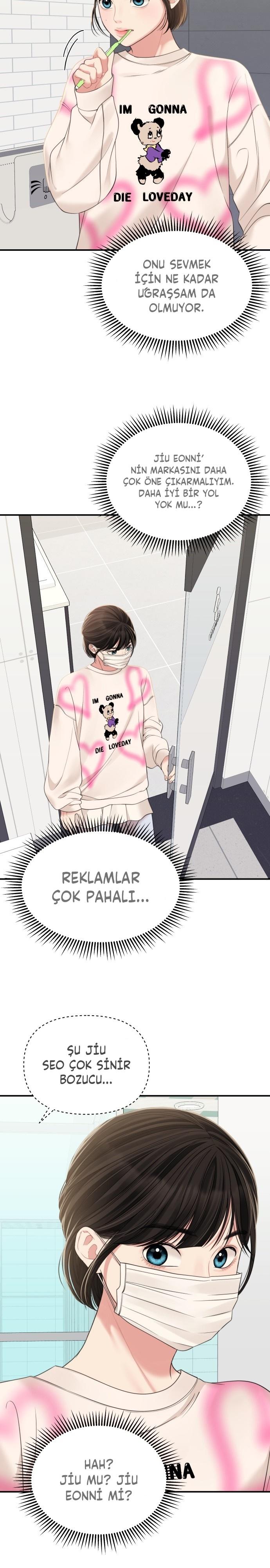 7-cm2xdfr0s0001tt82570od8ls