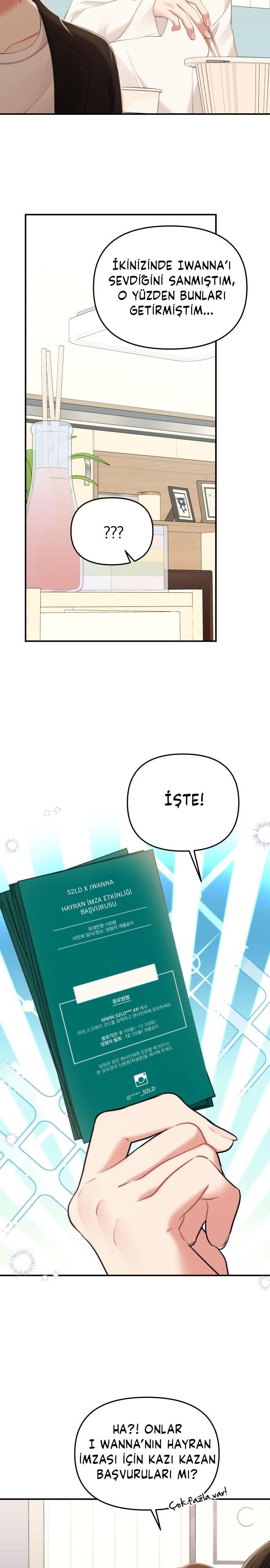19-cm2xdfr0s0001tt82570od8ls