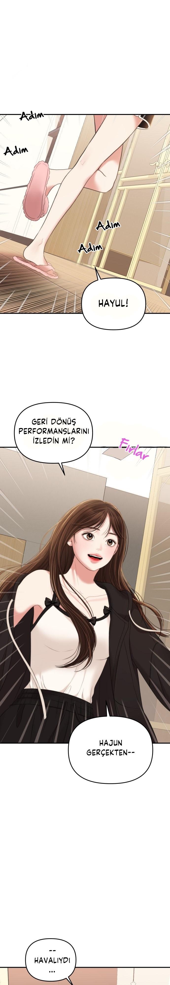 24-cm2xdfr0s0001tt82570od8ls