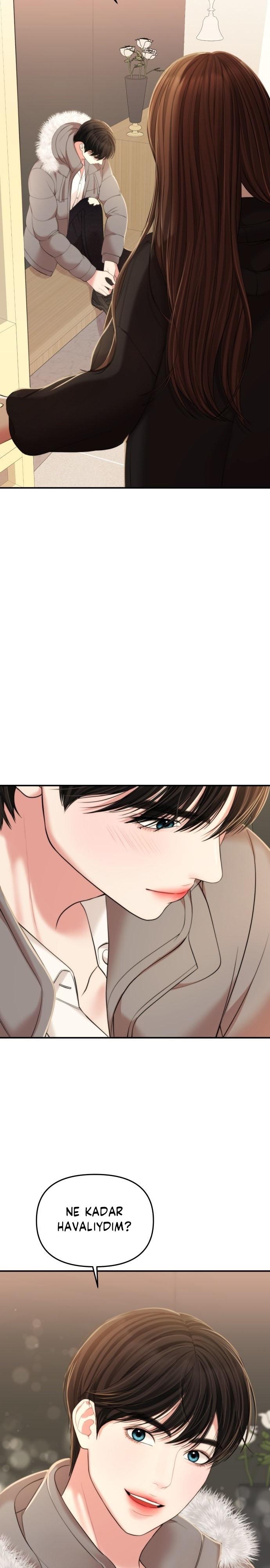 25-cm2xdfr0s0001tt82570od8ls