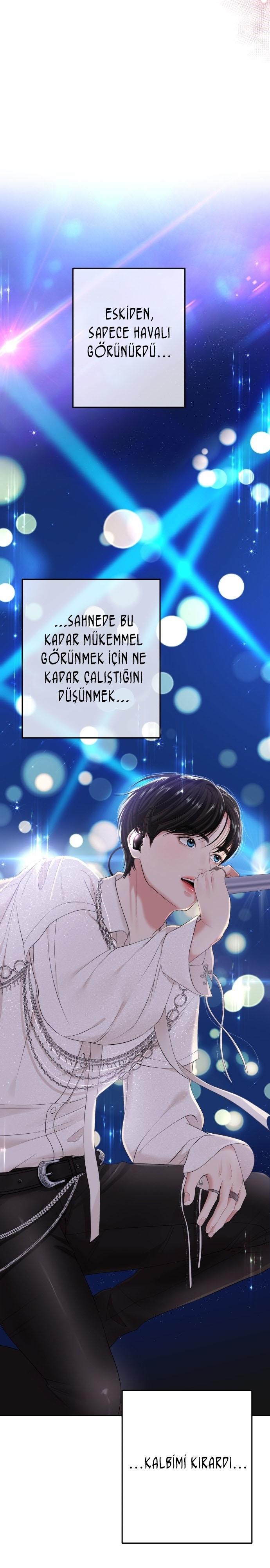 27-cm2xdfr0s0001tt82570od8ls