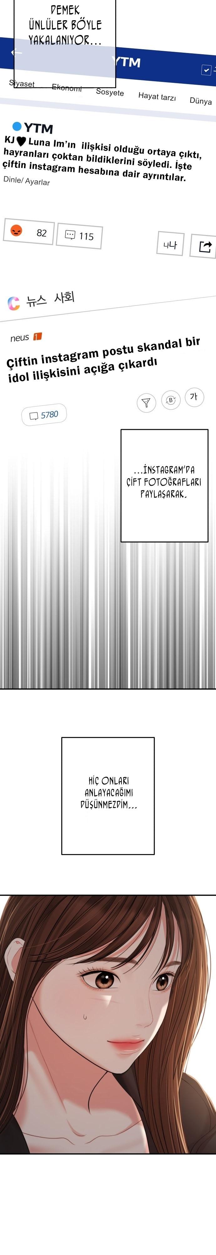 30-cm2xdfr0s0001tt82570od8ls