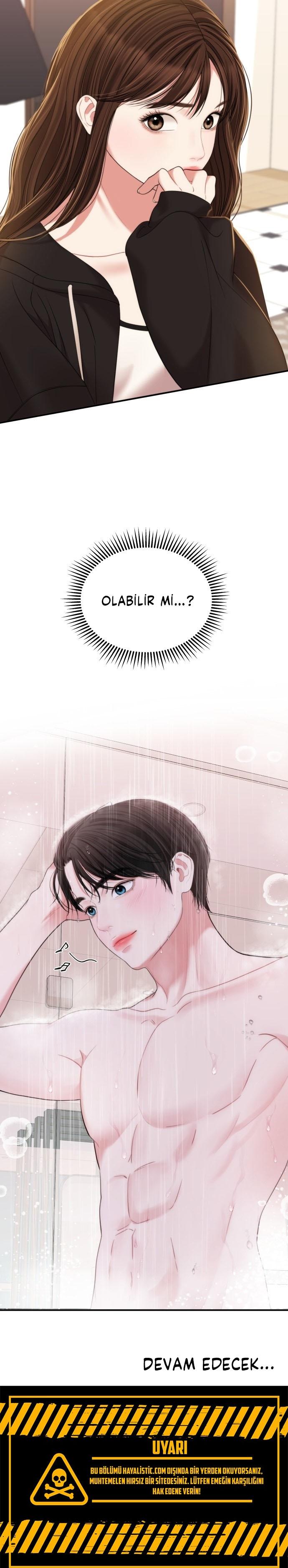 38-cm2xdfr0s0001tt82570od8ls