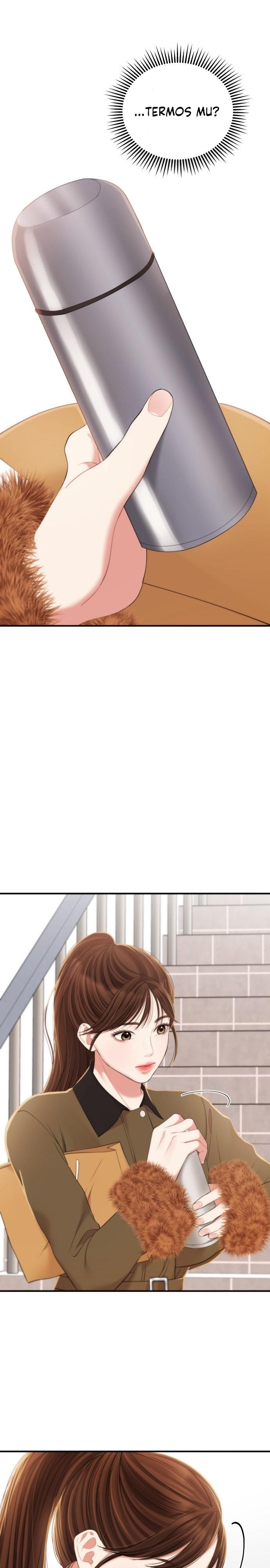 4-cm2xdfr0s0001tt82570od8ls