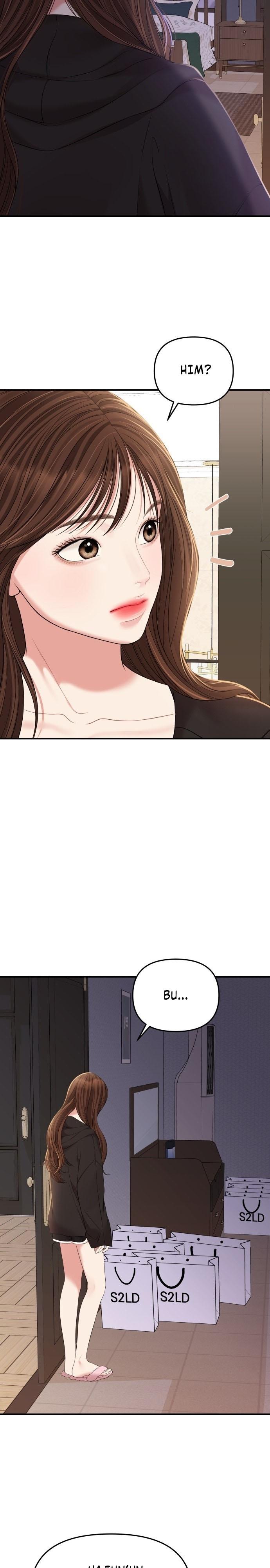 7-cm2xdfr0s0001tt82570od8ls